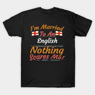 England Flag Butterfly - Gift for English From England Europe,Northern Europe,EU, T-Shirt